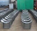 高压碳钢对焊支管台生产厂家高压支管台生产厂家图片