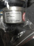 常州拆机德国施克SICK编码器现货SRS50-HGA0-K01议价