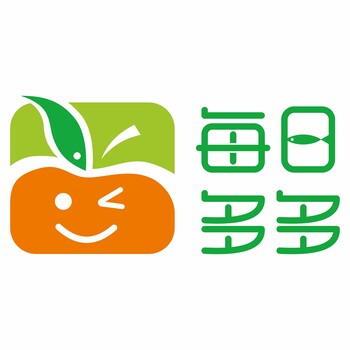 社区团购系统快速成长抢占市场