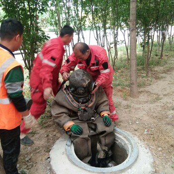 天津市宁河区专车清理化粪池，阴沟清理