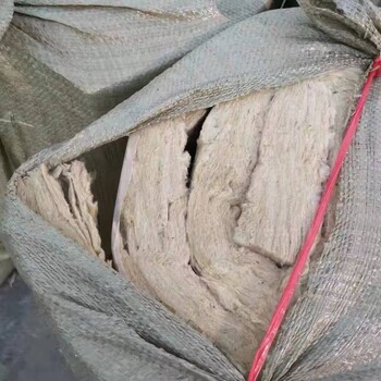 玻璃棉制品保溫材料，硅酸鋁巖棉聚氨酯