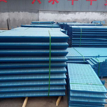工地施工安全爬架防護(hù)網(wǎng)爬架網(wǎng)片