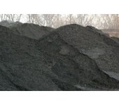 长期大量供应山西优质电煤