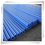 四川钢管厂家大量生产国标涂塑钢管环氧树脂复合钢管埋地穿线管