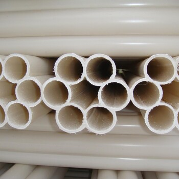 多空梅花管，硅芯管，波纹管，PE管，排水管