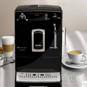 供应上海展会临时出租咖啡机，租赁全自动咖啡机