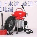 亦莊管道疏通清洗改造疏通馬桶