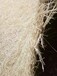 西藏椰丝毯环保草毯生态毯稻草植生毯抗冲生物毯