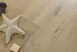 杭州12mm強化復合地板仿古浮雕地板家用耐磨可安裝