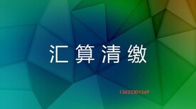 事务所出具企业及社会团体如下审计报告、评估报告图片4