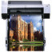 爱普生Epson7450大幅面数码影像打印机绘图仪