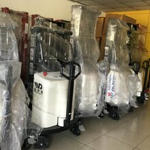 深圳市宝安沙井叉车批发租赁、维修配件、保养置换、电池等叉车专业综合服务商图片