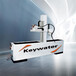 凱沃智造	焊接機器人	自動焊接	銅焊自動焊接設備	co2自動焊