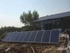 遼陽太陽能發電森林防火智慧農業水利監測高速公路道路卡口