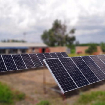 长春小型太阳能发电系统，家用太阳能供电，批发全套太阳能发电设备