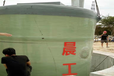 湖南省污水提升泵站价格实惠施工期短