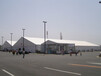 北京朝阳篷房，承接各种车站篷房，婚庆篷房，活动篷房，展览篷房，环保篷房，