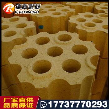 供應(yīng)保溫磚