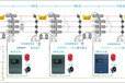 云南电子围栏厂家