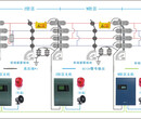 云南电子围栏厂家