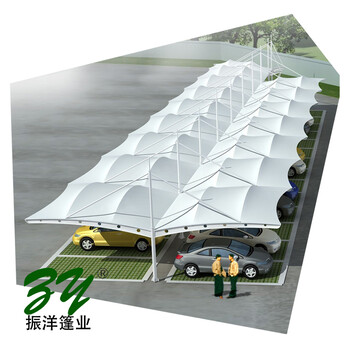 深圳戶(hù)外推拉棚/移動(dòng)活動(dòng)棚/固定雨棚/膜結(jié)構(gòu)車(chē)棚施工安裝