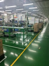 北京市扭矩扳子检定仪校准机构图片