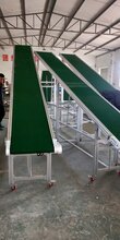 1554340496087282200-3.jpg@1e_1c_220w_220h_90Q.jpg