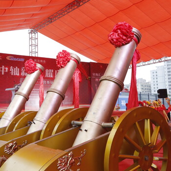 深圳場(chǎng)地搭建，活動(dòng)物料租賃