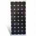 哈尔滨太阳能监控设备，太阳能控制器
