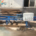 混凝土通管机价格泵管通管机厂家使用方法