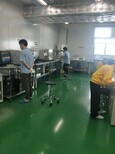 博罗影像测量仪仪器检测仪器外校机构，可以下厂的厂家图片5