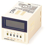 6SE7016-0TP60	配件,控制板采集卡系列图片5