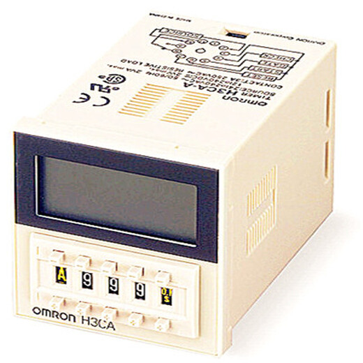 140CRP93200C,调速变频直流器系列