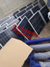 河北太阳能路灯厂专业生产太阳能灯具