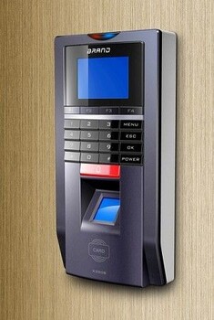 上海静安区电子门禁安装门禁系统维修安装维修自动门