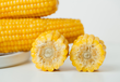 玉米鲜声--糯玉米的营养价值