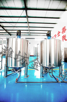 江苏徐州车用尿素大型生产设备，车用尿素大型生产设备的厂家。