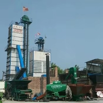 上门服务的玉米烘干塔厂家A贺州上门服务的玉米烘干塔厂家