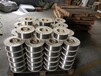 秦皇島YD212(Q)氣保堆焊焊絲