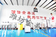 北京車用尿素生產設備，車用尿素生產設備的廠家