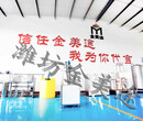 广州车用尿素生产设备的厂家，车用尿素生产设备图片