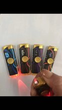 郑州打火机厂家定制图片