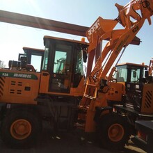 928抓木機(jī)裝載機(jī)