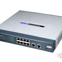 1555895720015979900-0.jpg@1e_1c_220w_220h_90Q.jpg