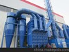 沧州铭拓环保设备——除尘设备厂家———喷淋塔的原理
