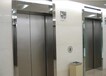 豐臺區電梯門套安裝不銹鋼門套包板焊接