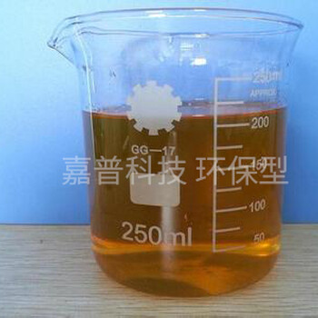 广东嘉普润滑油碳化钨硬质合金磨削液的用途大全