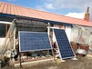 光伏太阳能发电设备，一体化销售售后服务厂家