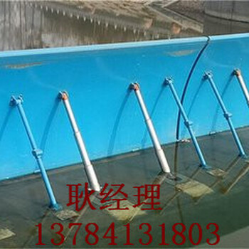 合頁壩三鉸點(diǎn)變幅運(yùn)動機(jī)構(gòu)原理