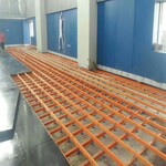 浙江体育运动木地板厂家直销批发零售